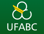 Universidade Federal do ABC