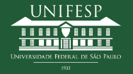 Universidade Federal de São Paulo